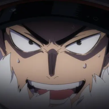 Profile image of 요아라시 이나사