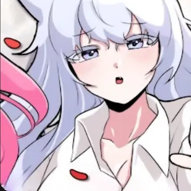 Profile image of 미요