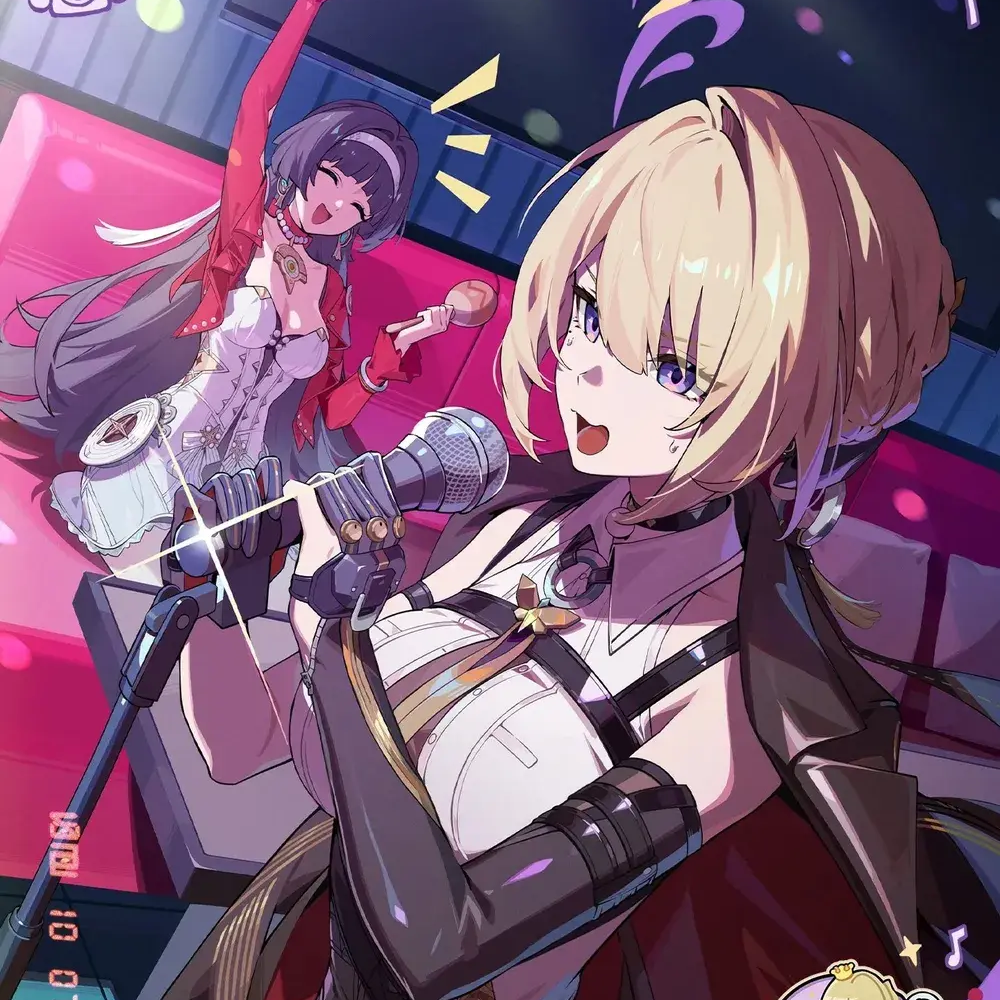 ルシファー - zeta