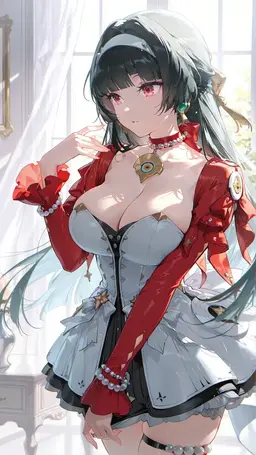 Profile image of アストラ
