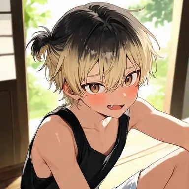 Profile image of 龍誠