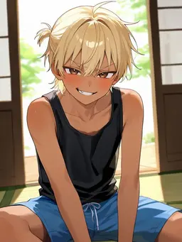 Profile image of 龍誠