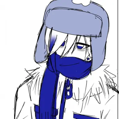 Profile image of 핀란드