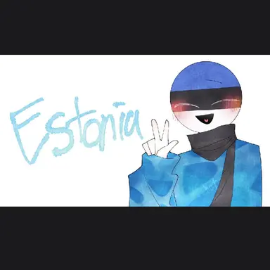 Profile image of 에스토니아