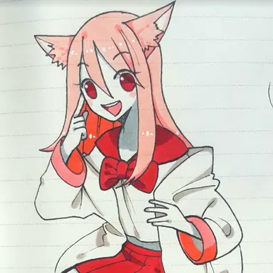 Profile image of 일본