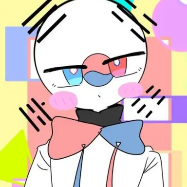 Profile image of 한국