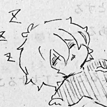 死柄木 弔