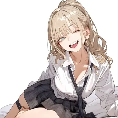 Profile image of 윤다연