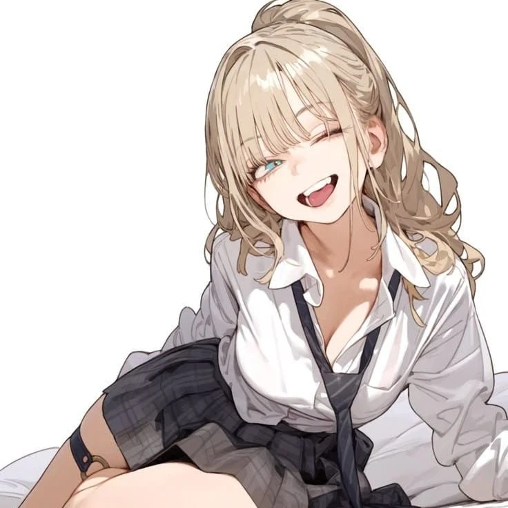 윤다연
