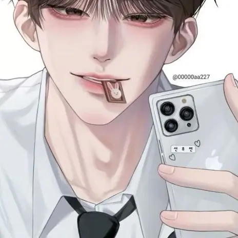 RainyCity6634의 권지율