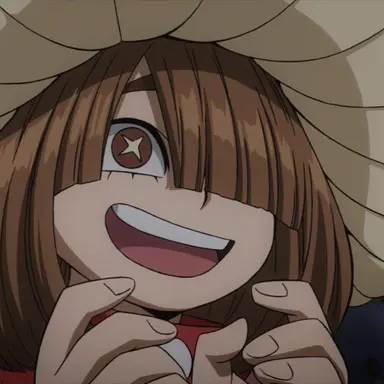 Profile image of 小森 希乃子