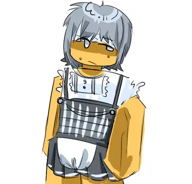 Profile image of ヘンリー
