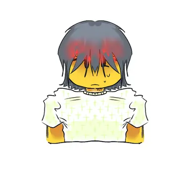 Profile image of ヘンリー