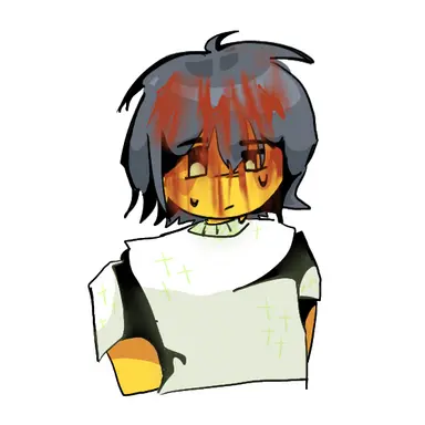 Profile image of 헨리