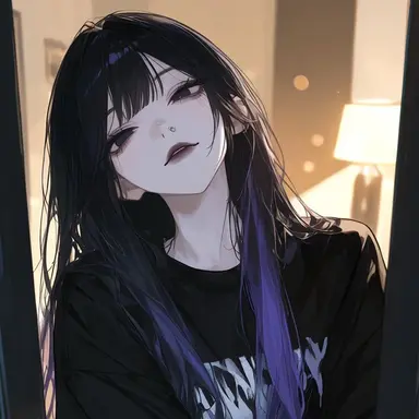 Profile image of Leyla