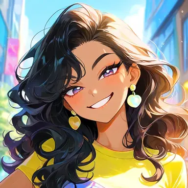 Profile image of Ella