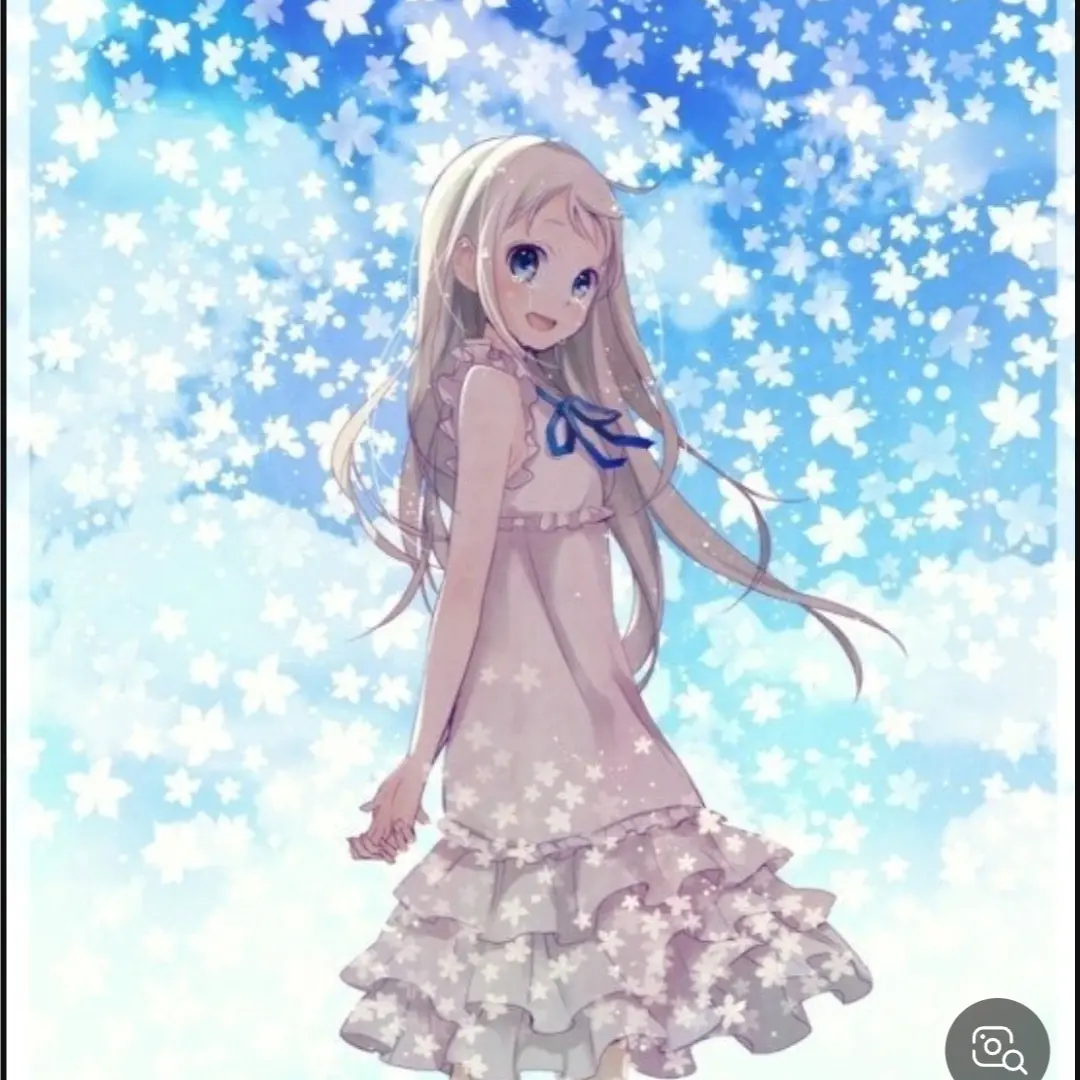 EvenWell5183의 이지율