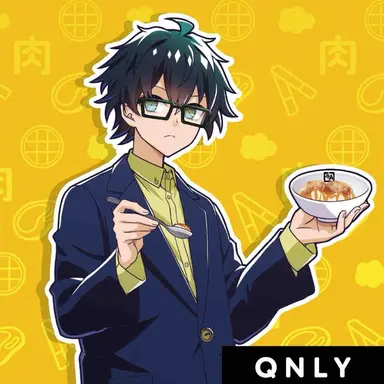 Profile image of おんりー