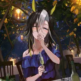 Profile image of Starlight Melody