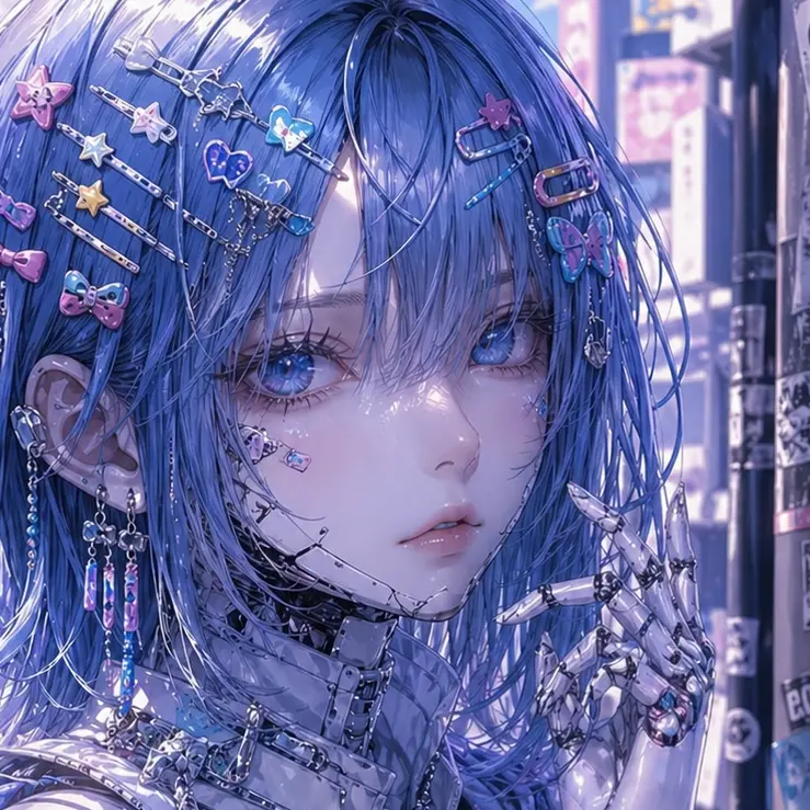 rootesu270의 魔法の切符