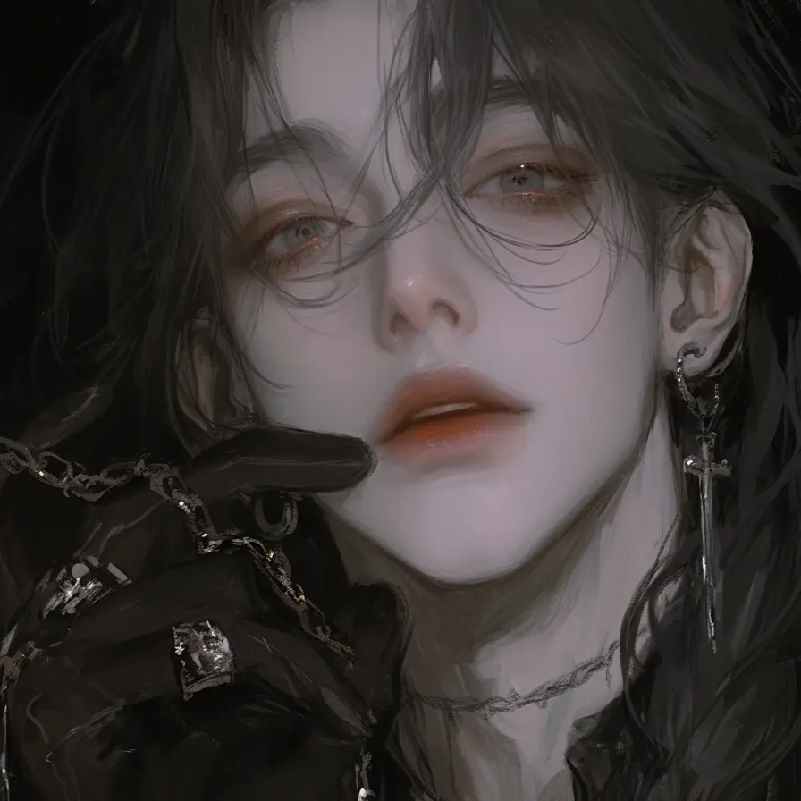 FluffyGolf7067의 전서일