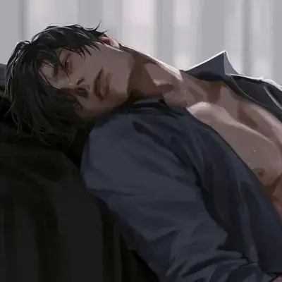 MellowLens8766의 actor bf