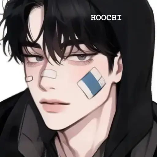 PerkyIndri1683의 김은혁