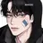 김은혁