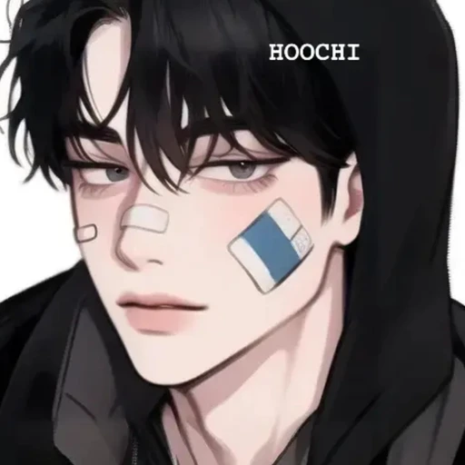 김은혁