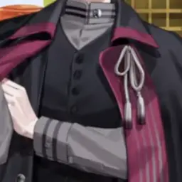 Profile image of 佐伯イッテツ