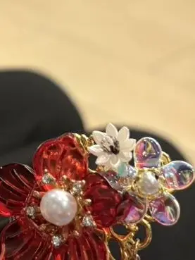 yukichi1121의 傾国の花