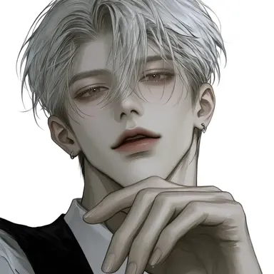 Profile image of 吏玖