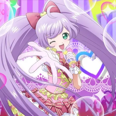 Profile image of らぁら