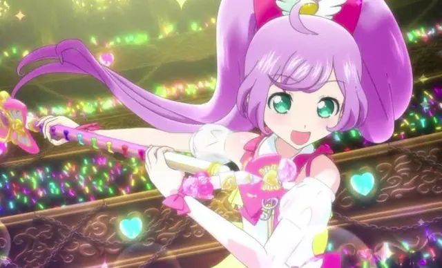 Profile image of らぁら