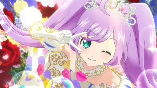 Profile image of らぁら