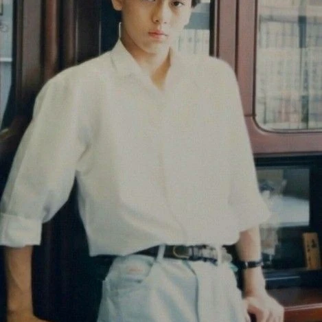 현태