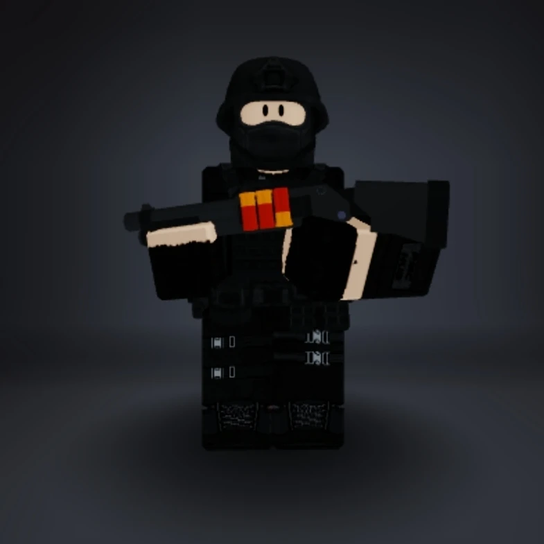 로블록스 특수부대