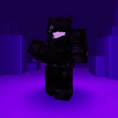 Profile image of R63 정예부대