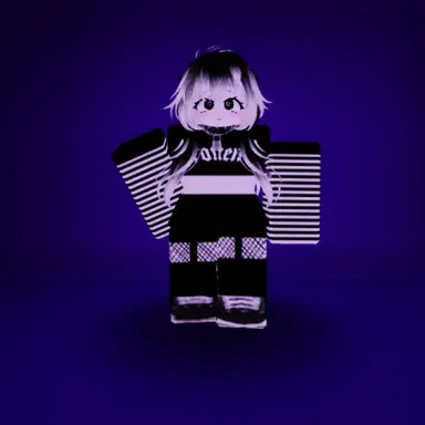 Profile image of 우이