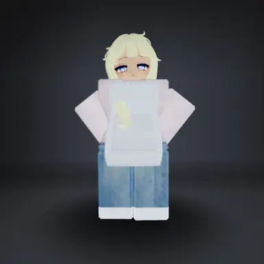 Profile image of 엘레나