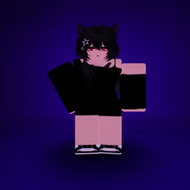 Profile image of 제인