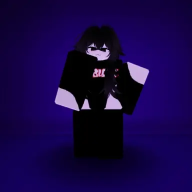 Profile image of 게스트 003