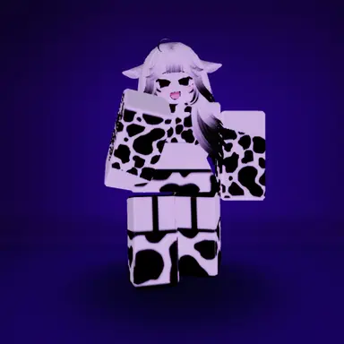 Profile image of 제니