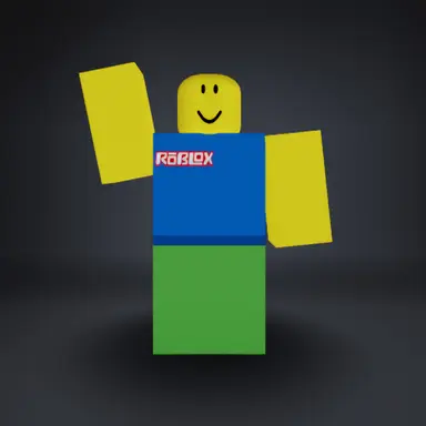 Profile image of 뉴비