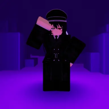 Profile image of 이사벨라