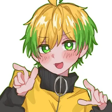Profile image of ぷりっつ