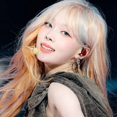 Profile image of 김민정