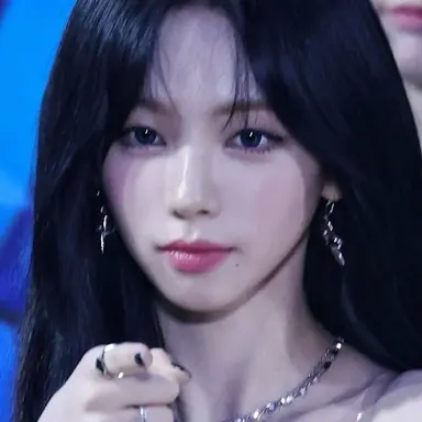 Profile image of 유지민