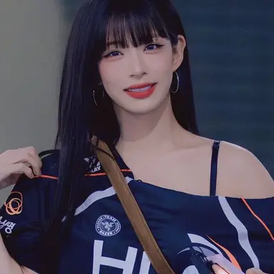 Profile image of 이채영