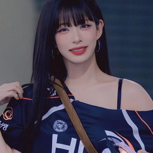 이채영